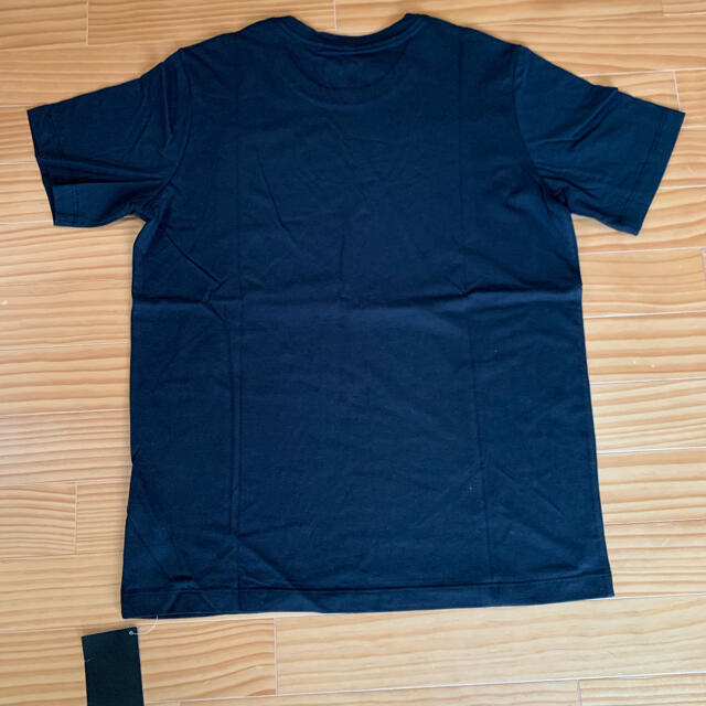 ARC'TERYX(アークテリクス)のアークテリクス　Tシャツ タグ付　新品・未使用品 メンズのトップス(Tシャツ/カットソー(半袖/袖なし))の商品写真