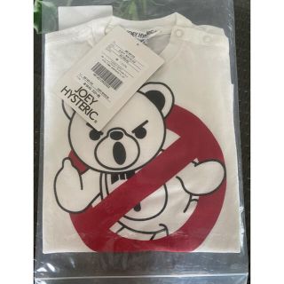 ジョーイヒステリック(JOEY HYSTERIC)の【新品】JOEY HYSTERIC 3点　こっこ様専用(Tシャツ/カットソー)