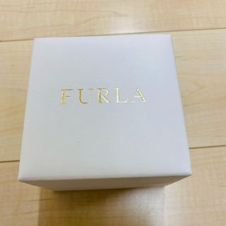 フルラ(Furla)のFURLA　ギフトボックス　腕時計　(腕時計)