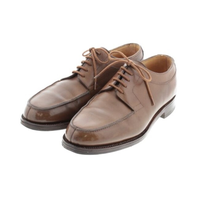 JOHN LOBB ビジネス・ドレスシューズ メンズ