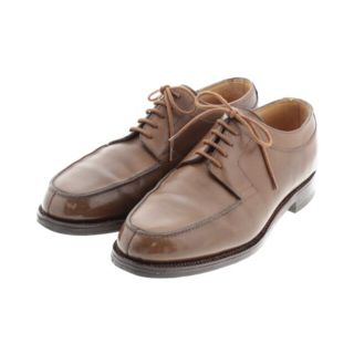 ジョンロブ(JOHN LOBB)のJOHN LOBB ビジネス・ドレスシューズ メンズ(ドレス/ビジネス)