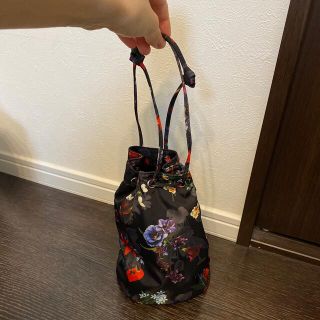 ラブレス クラッチ(レディース)の通販 11点 | LOVELESSのレディースを