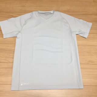 アシックス(asics)のasics Tシャツ アシックス(Tシャツ/カットソー(半袖/袖なし))