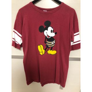 ロンハーマン(Ron Herman)のロンハーマン　コラボT(Tシャツ/カットソー(半袖/袖なし))