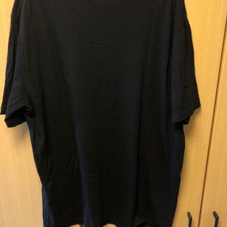 正規 19SS Saint Laurent サンローラン エッフェル塔 Tシャツ