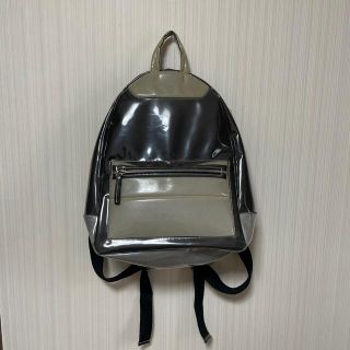 マルタンマルジェラ 中古 リュック(メンズ)の通販 28点 | Maison