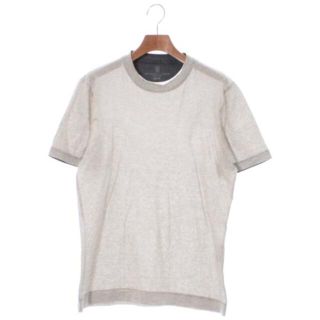 ブルネロクチネリ(BRUNELLO CUCINELLI)のBRUNELLO CUCINELLI Tシャツ・カットソー メンズ(Tシャツ/カットソー(半袖/袖なし))