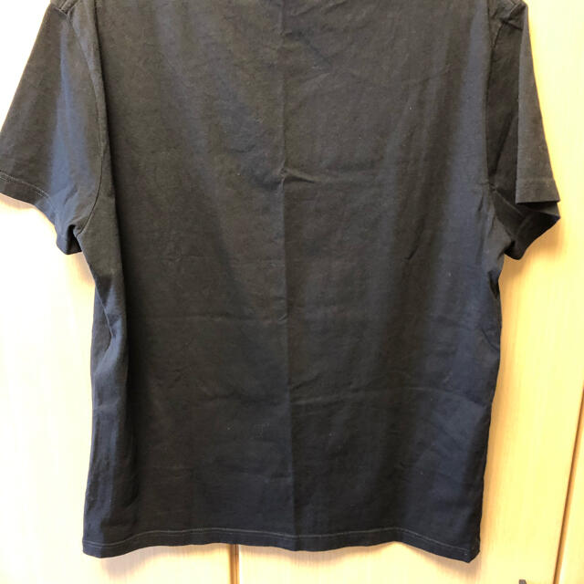 Alexander McQueen - 国内正規 アレキサンダーマックイーン スカル T