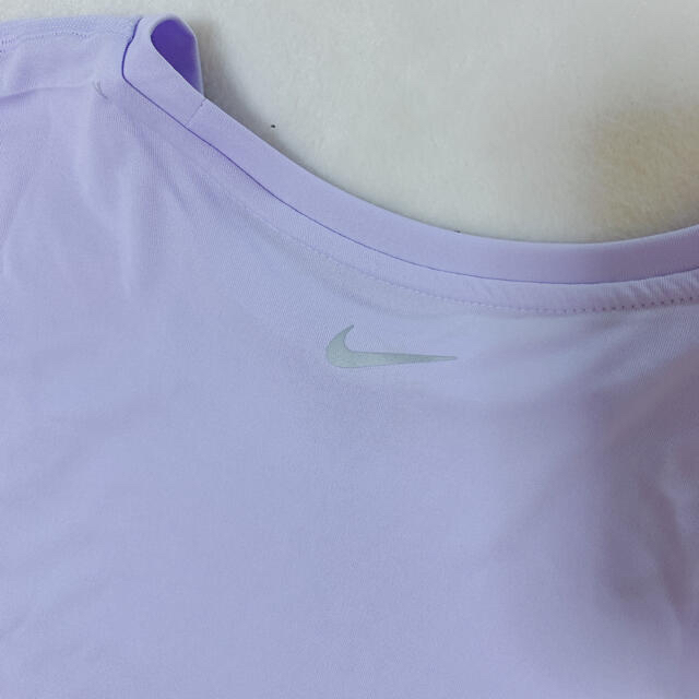 NIKE(ナイキ)のひかり様専用 スポーツ/アウトドアのランニング(ウェア)の商品写真