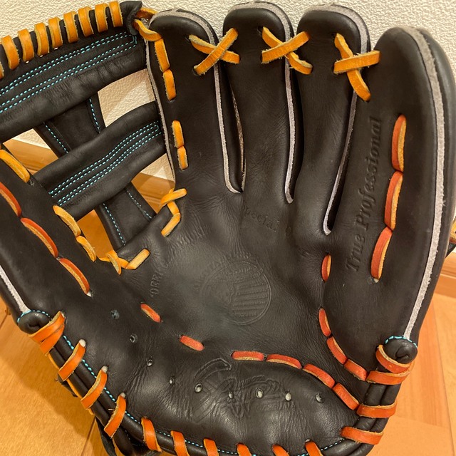 限定値下げ中! 久保田スラッガー 24MS グローブ 軟式 オーダー 内野用の通販 by リョウ's shop|ラクマ 限定値下げ中! 久保田スラッガー 24MS グローブ 軟式 オーダー 内野用の通販 by リョウ's shop|ラクマ