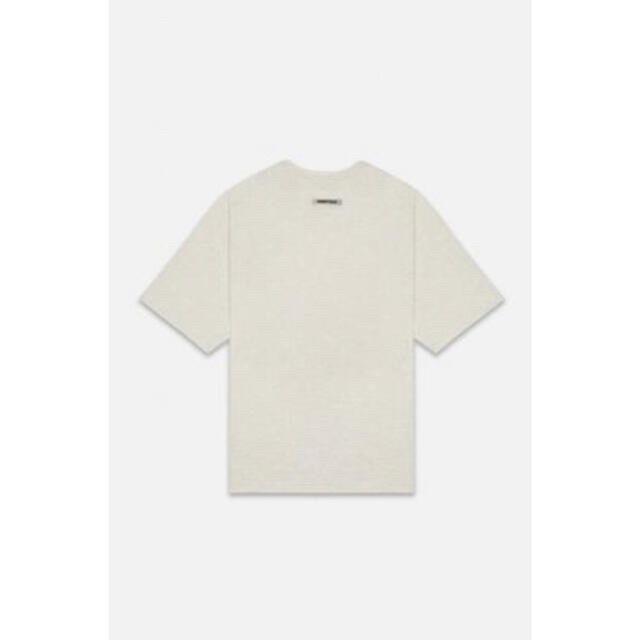 FEAR OF GOD(フィアオブゴッド)のFOG - Fear Of God  Essentials - Tシャツ メンズのトップス(Tシャツ/カットソー(半袖/袖なし))の商品写真