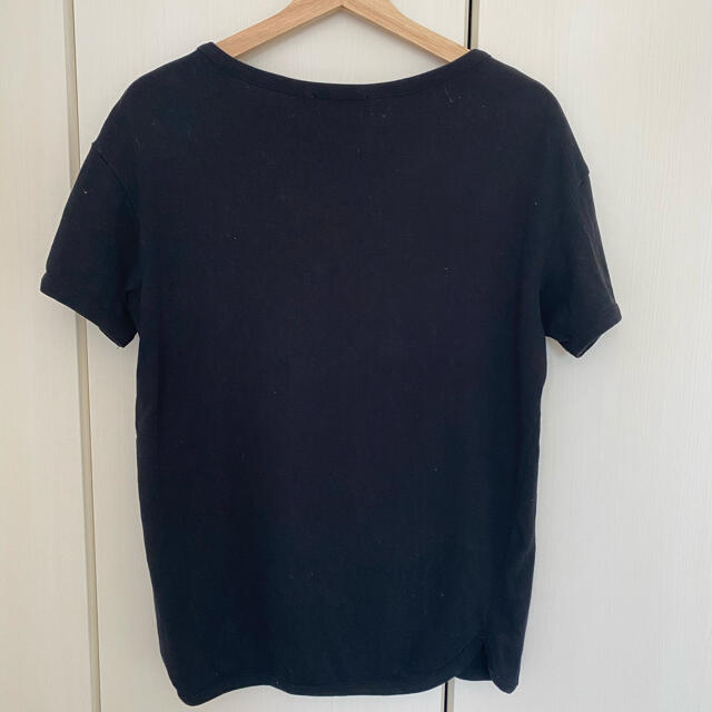 SEE BY CHLOE(シーバイクロエ)のSEE BY CHLOE   Tシャツ レディースのトップス(Tシャツ(半袖/袖なし))の商品写真