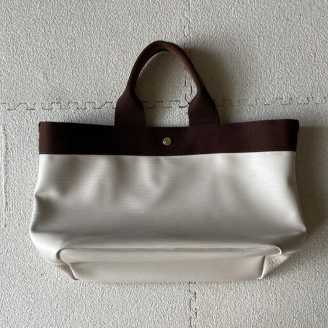 TOPKAPI(トプカピ)のショルダーバック レディースのバッグ(ショルダーバッグ)の商品写真