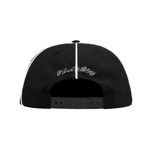 Supreme(シュプリーム)のSupreme®/Playboy® 5-Panel メンズの帽子(キャップ)の商品写真