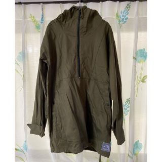 ヨウジヤマモト マウンテンの通販 33点 | Yohji Yamamotoを買うならラクマ