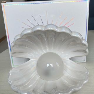 フランフラン ライト 照明 Led ホワイト 白色系 の通販 100点以上 Francfrancのインテリア 住まい 日用品を買うならラクマ フランフラン ライト 照明 Led ホワイト 白色系 の通販 100点以上 Francfrancのインテリア 住まい 日用品を買うならラクマ