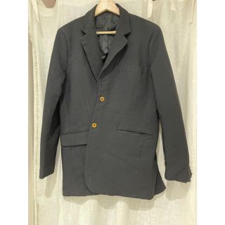 コムデギャルソンオムプリュス(COMME des GARCONS HOMME PLUS)のshimosawa様専用(テーラードジャケット)