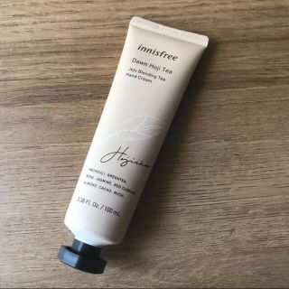 イニスフリー(Innisfree)のinnisfree ハンドクリーム(ハンドクリーム)