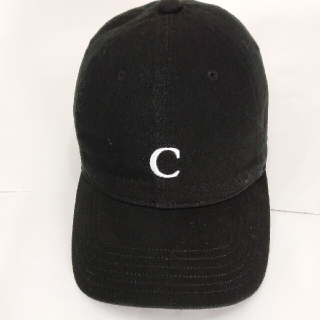 Columbia(コロンビア)のColumbia Cap メンズの帽子(キャップ)の商品写真