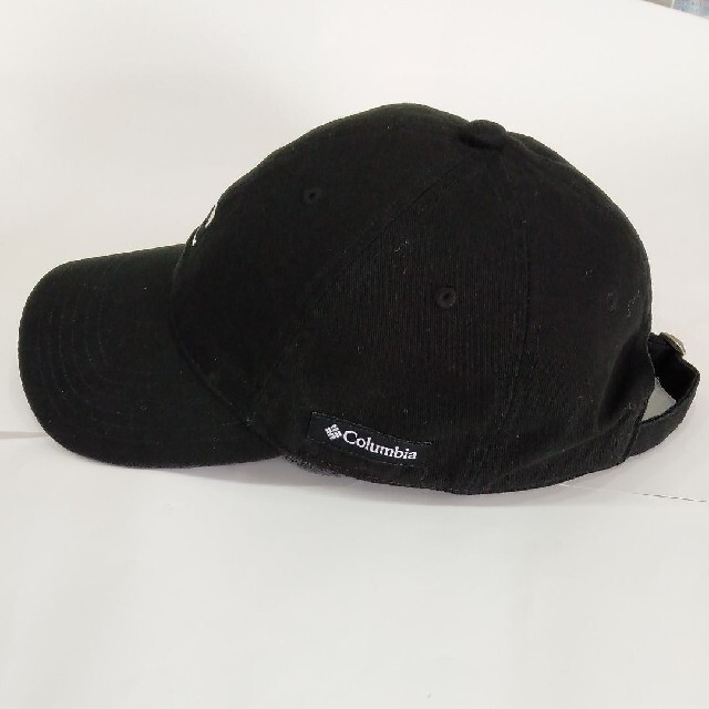 Columbia(コロンビア)のColumbia Cap メンズの帽子(キャップ)の商品写真