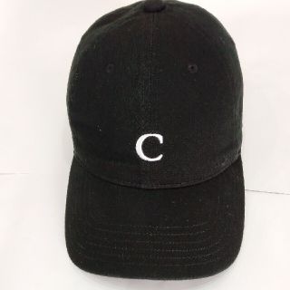 コロンビア(Columbia)のColumbia Cap(キャップ)