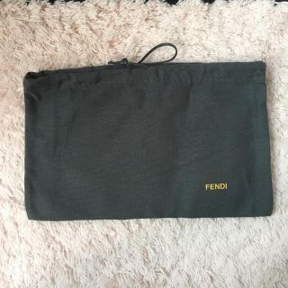 フェンディ(FENDI)の★p様専用ページ★(その他)