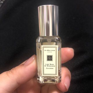 ジョーマローン(Jo Malone)のSUMMERさま専用(香水(女性用))