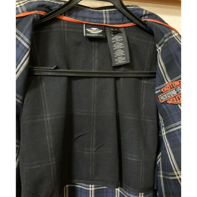 Harley Davidson(ハーレーダビッドソン)のふっくん様専用 メンズのトップス(シャツ)の商品写真