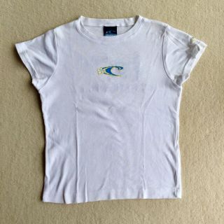 オニール(O'NEILL)のO'NEILL Tシャツ(Tシャツ(半袖/袖なし))