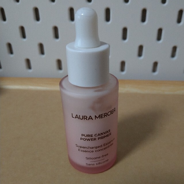 laura mercier(ローラメルシエ)の【ローラメルシエ】メーキャップベース コスメ/美容のベースメイク/化粧品(化粧下地)の商品写真