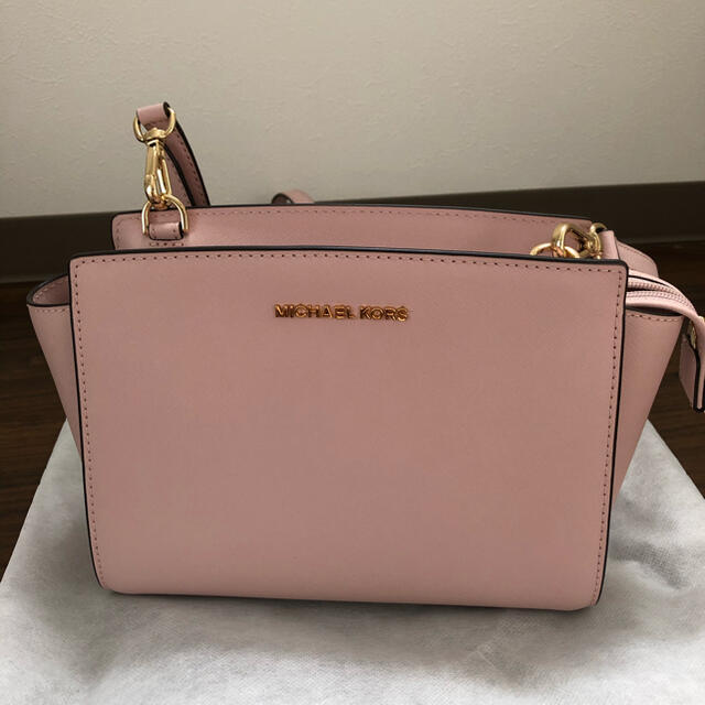 マイケルコース MICHAELKORS