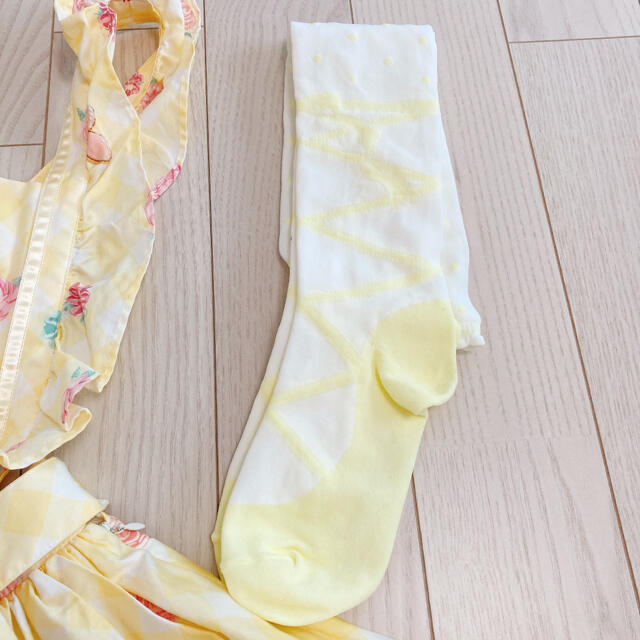 Angelic Pretty Sugar Fairy Cake セット jsk | www.jarussi.com.br