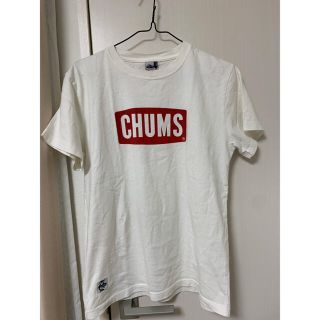 チャムス(CHUMS)のきむさん専用(Tシャツ/カットソー(半袖/袖なし))