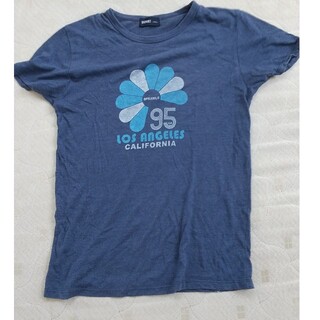 SPRAWLS スプロールズ メンズTシャツ Lサイズ(Tシャツ/カットソー(半袖/袖なし))