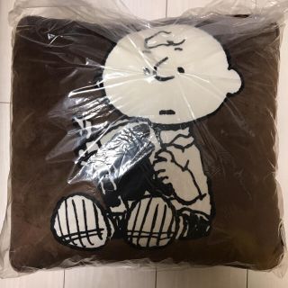 ユニクロ クッションの通販 100点以上 Uniqloのインテリア 住まい 日用品を買うならラクマ ユニクロ クッションの通販 100点以上 Uniqloのインテリア 住まい 日用品を買うならラクマ