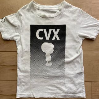 コンベックス(CONVEX)のconvex Tシャツ120(Tシャツ/カットソー)