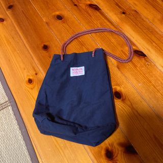 rootote 手提げバッグ (ハンドバッグ)