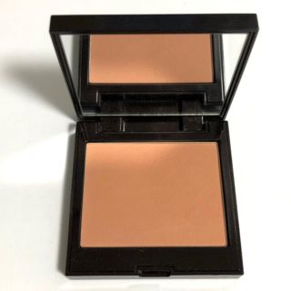 ローラメルシエ(laura mercier)のLaura Mercier ローラメルシエ　ジンジャー(チーク)