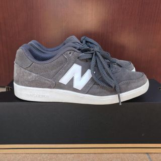 ニューバランス(New Balance)のニューバランス　new balance 23センチ(スニーカー)