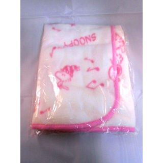 Snoopy スヌーピー リバティ 扇子の通販 By あしたの S Shop スヌーピーならラクマ