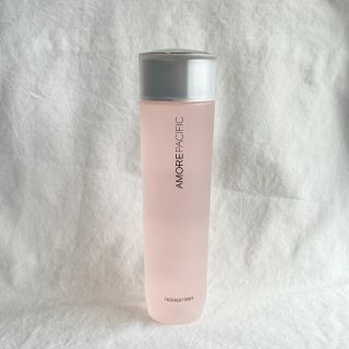 アモーレパシフィック(AMOREPACIFIC)のAMOREPACIFIC アモーレパシフィック トリートメントトナー　化粧水(化粧水/ローション)