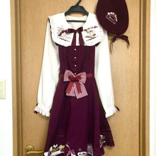 Amavelのフリマアイテム一覧 Amavelのフリマアイテム一覧