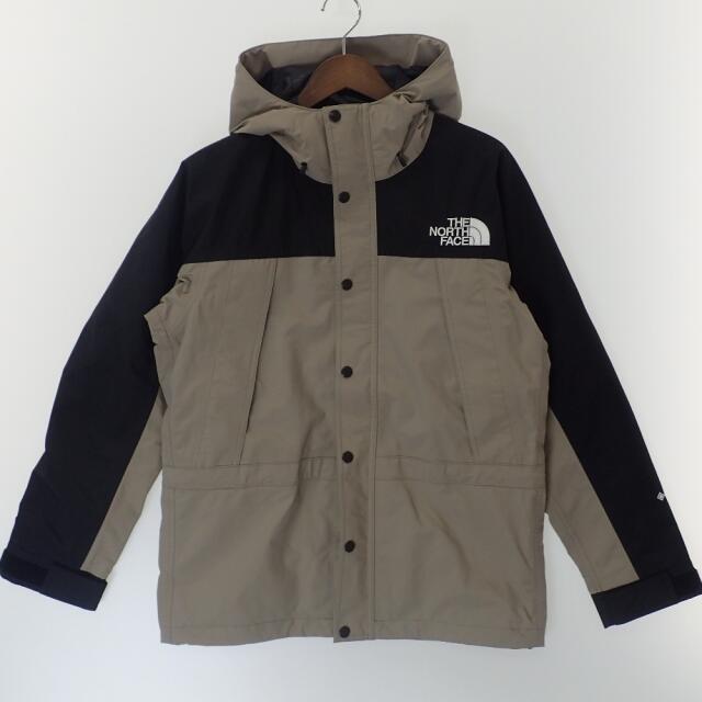 THE NORTH FACE(ザノースフェイス)のノースフェイス ジャケット S メンズのジャケット/アウター(マウンテンパーカー)の商品写真