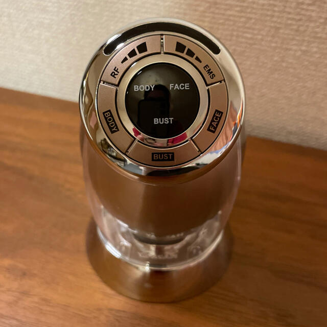 ヤーマン RFボーテ キャビスパRFコア エクストラ ヤーマン RFボーテ キャビスパRFコア エクストラ