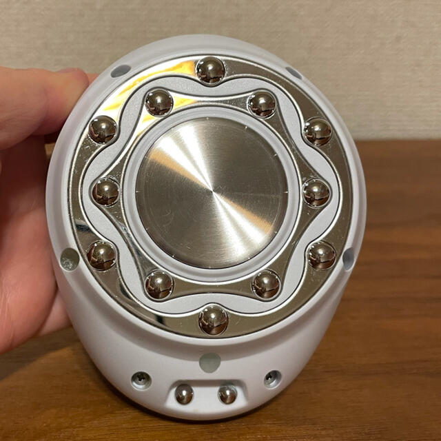 ヤーマン RFボーテ キャビスパRFコア エクストラ ヤーマン RFボーテ キャビスパRFコア エクストラ