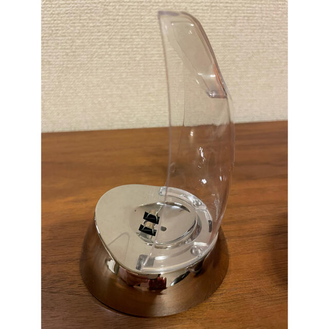 ヤーマン RFボーテ キャビスパRFコア エクストラ ヤーマン RFボーテ キャビスパRFコア エクストラ