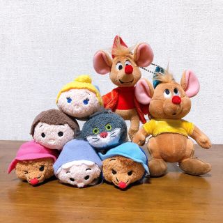 ページ目 ディズニー プリンセスの通販 40 000点以上 Disneyを買うならラクマ ページ目 ディズニー プリンセスの通販 40 000点以上 Disneyを買うならラクマ