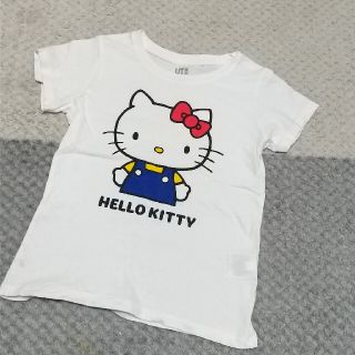 ユニクロ ハローキティ 子供 Tシャツ カットソー 女の子 の通販 0点以上 Uniqloのキッズ ベビー マタニティを買うならラクマ ユニクロ ハローキティ 子供 Tシャツ カットソー 女の子 の通販 0点以上 Uniqloのキッズ ベビー マタニティを買うならラクマ