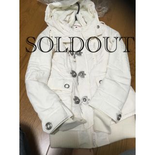 スライ(SLY)のSOLDOUT(その他)