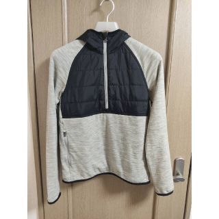 ラルフローレン(Ralph Lauren)の【エコ様専用】ラルフローレン*ゴルフ*パーカー*メンズ(パーカー)